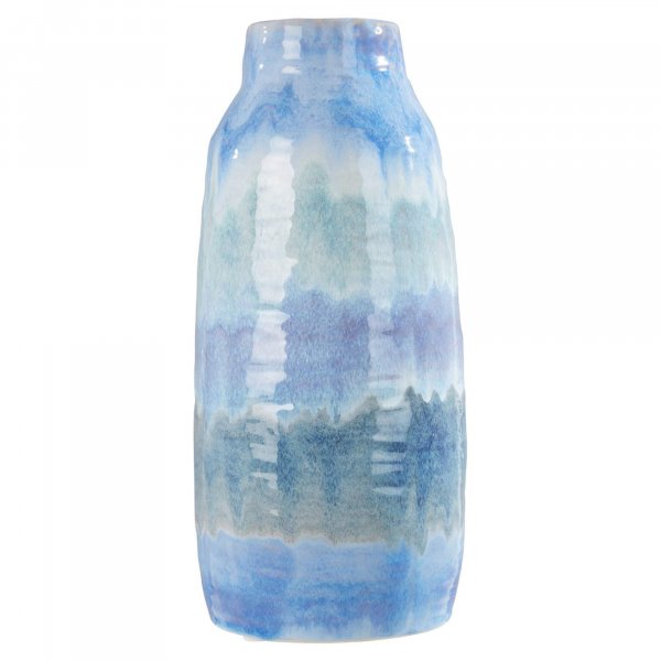 Vase - BBJRVS152