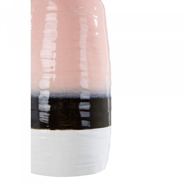 Vase - BBJRVS153