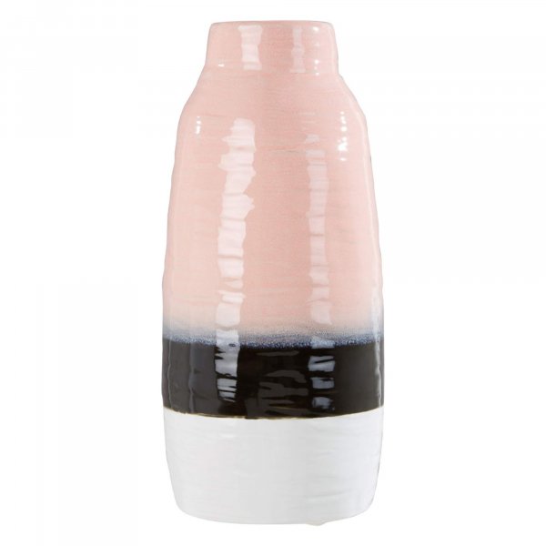 Vase - BBJRVS153