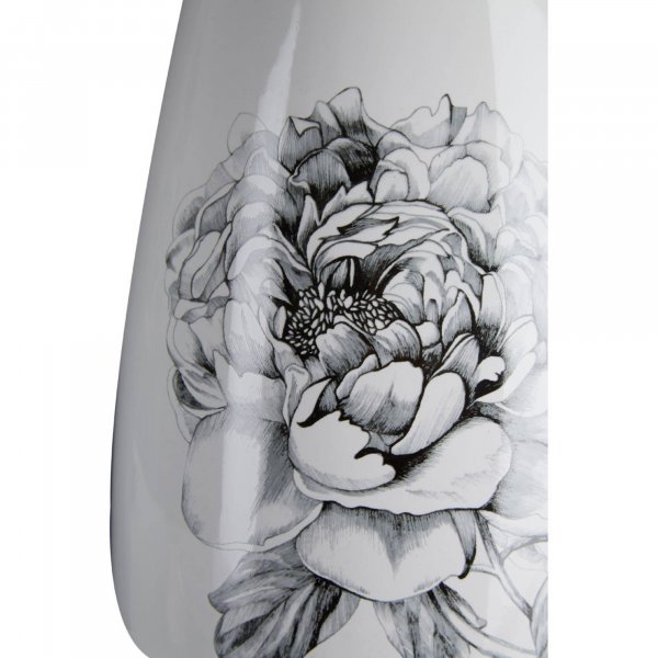 Vase - BBJRVS158