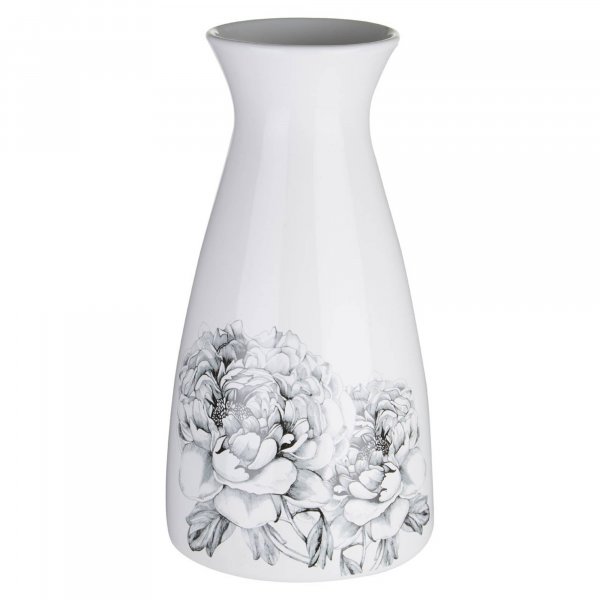 Vase - BBJRVS158