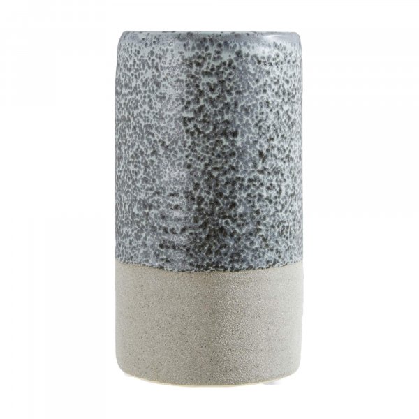 Vase - BBJRVS159