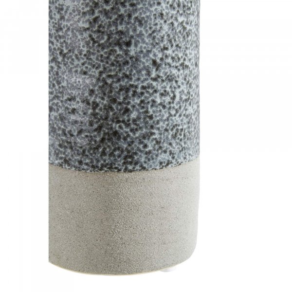 Vase - BBJRVS159