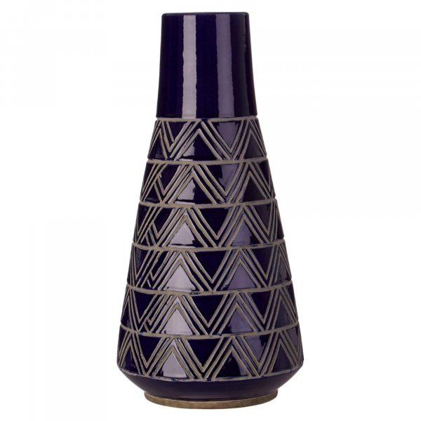 Vase - BBJRVS16