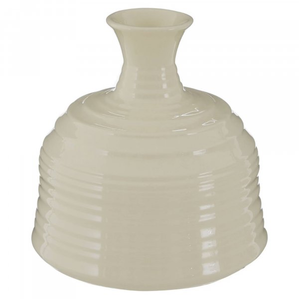 Vase - BBJRVS161