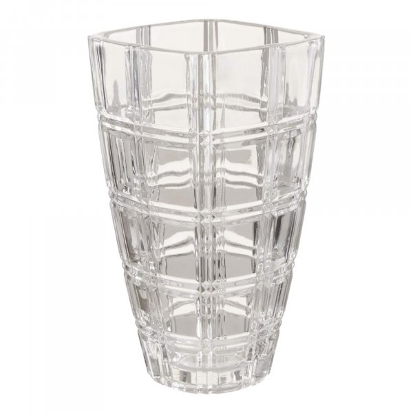 Vase - BBJRVS164