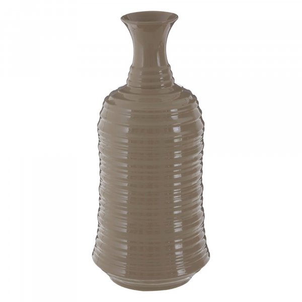 Vase - BBJRVS168