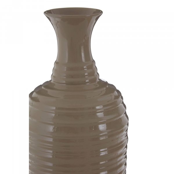 Vase - BBJRVS168