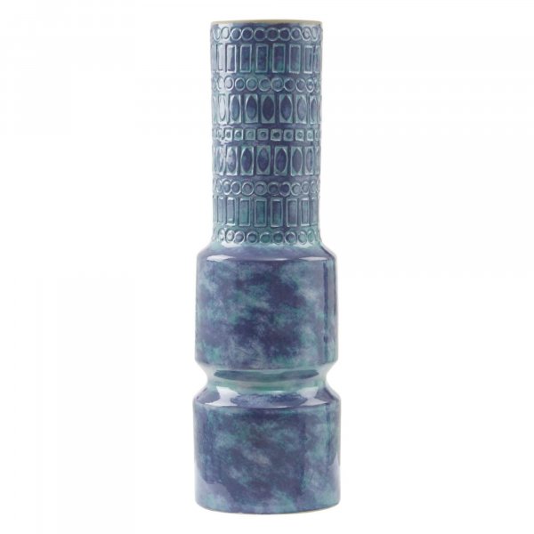Vase - BBJRVS172