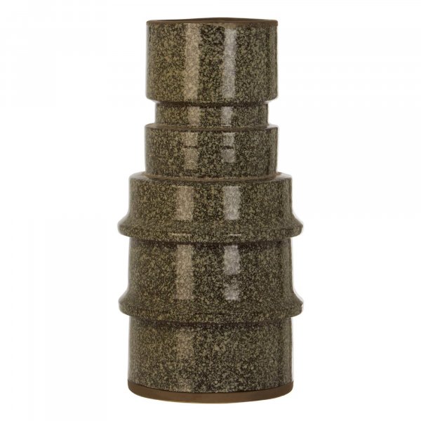 Vase - BBJRVS173