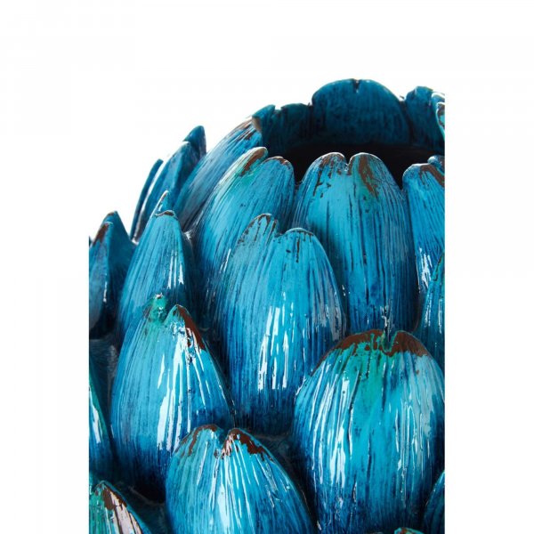 Vase - BBJRVS174