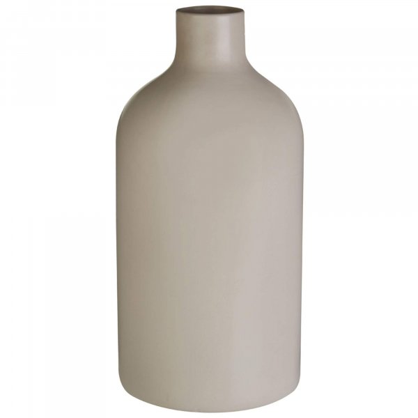 Vase - BBJRVS19