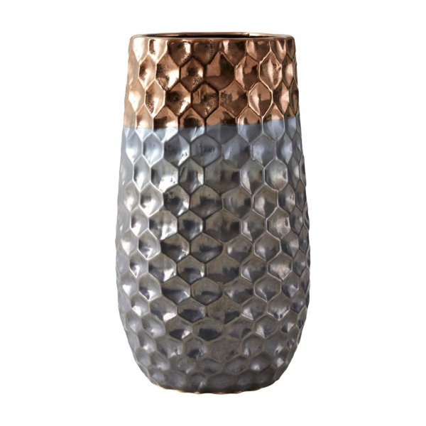 Vase - BBJRVS21