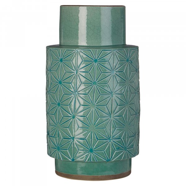 Vase - BBJRVS24