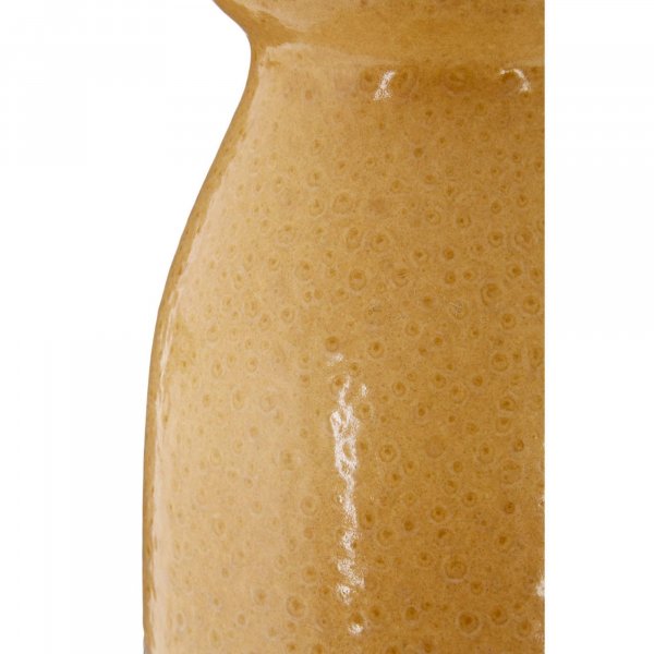 Vase - BBJRVS25