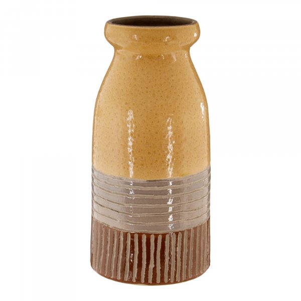 Vase - BBJRVS25