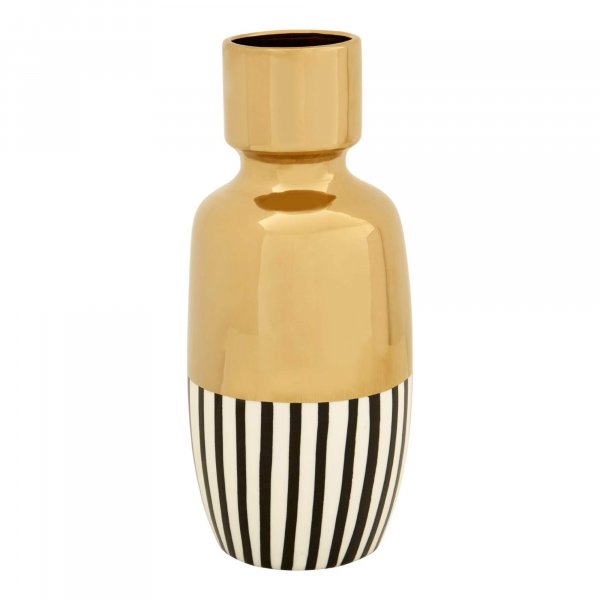 Vase - BBJRVS27