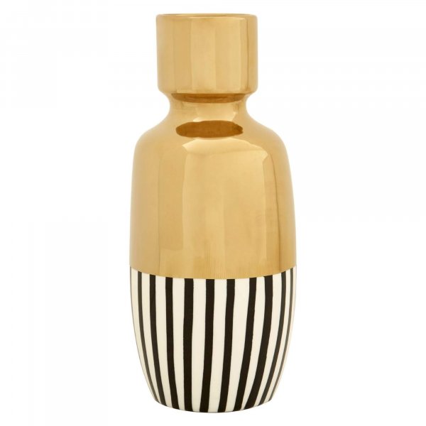 Vase - BBJRVS27