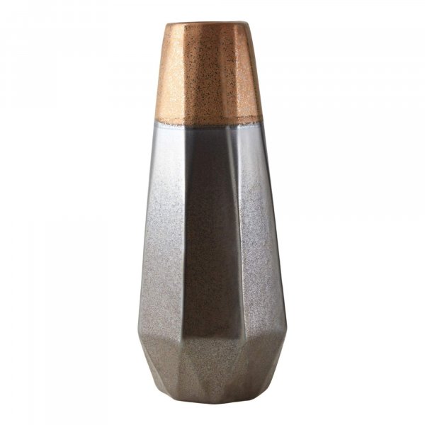 Vase - BBJRVS30