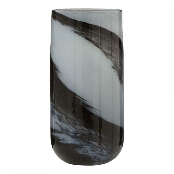 Vase - BBJRVS32