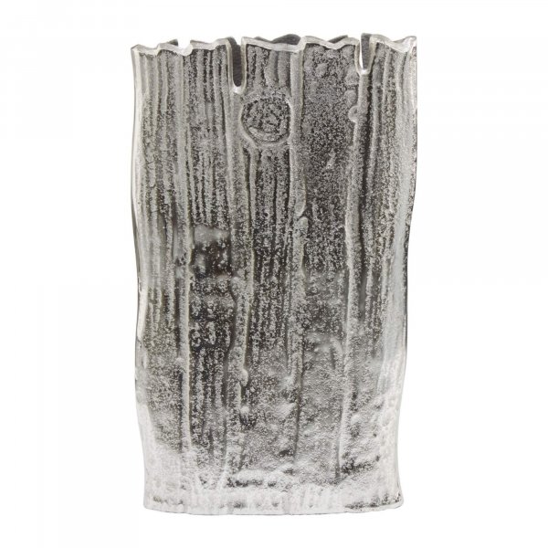 Vase - BBJRVS33