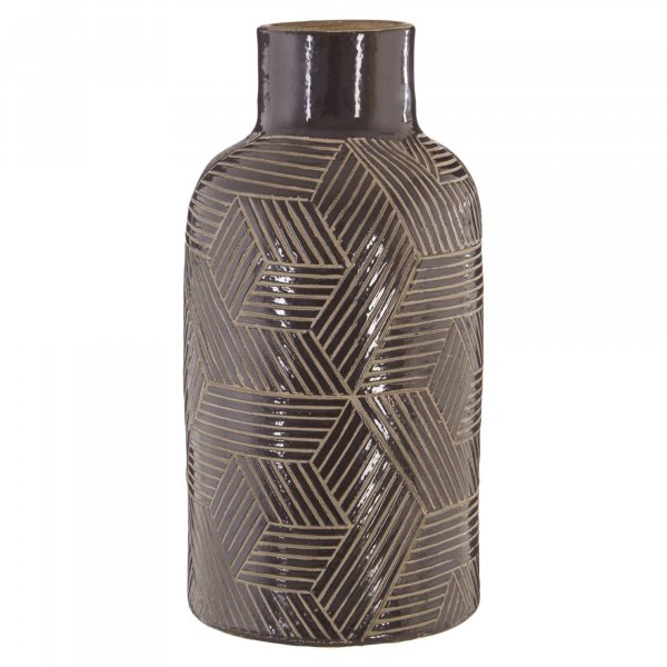 Vase - BBJRVS38