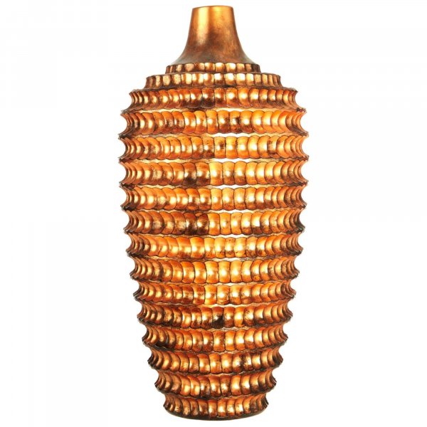 Vase - BBJRVS39