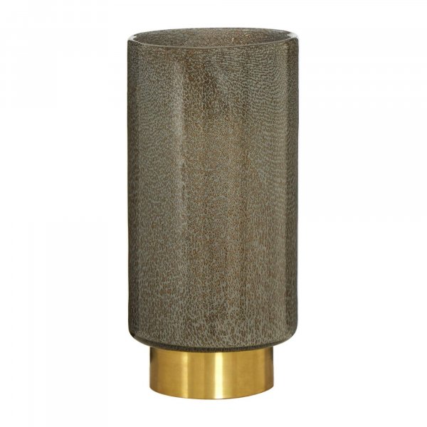 Vase - BBJRVS40