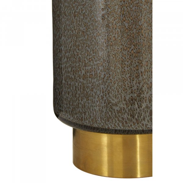 Vase - BBJRVS40