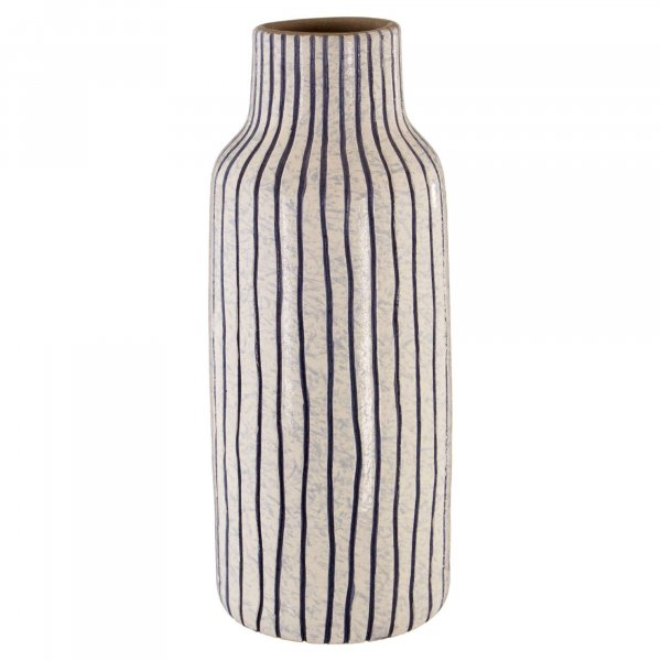 Vase - BBJRVS45