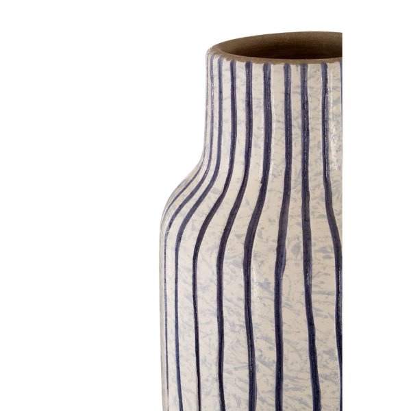 Vase - BBJRVS45