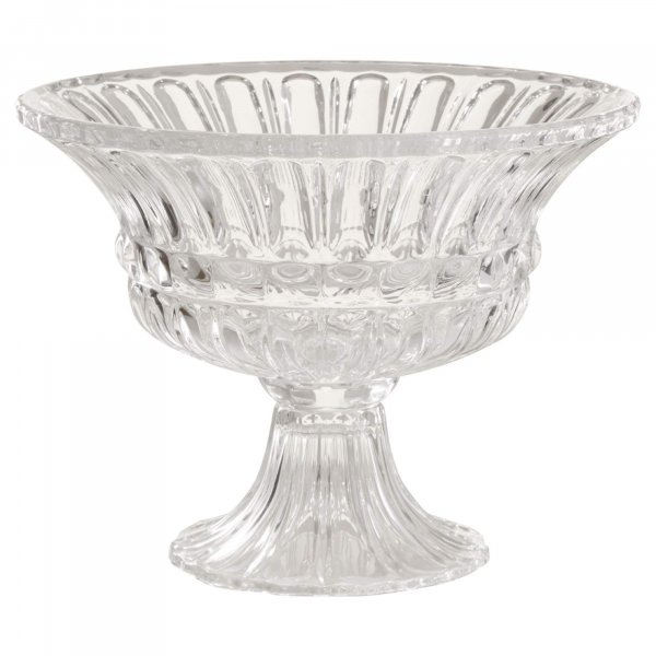 Vase - BBJRVS47