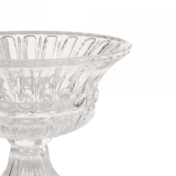 Vase - BBJRVS47