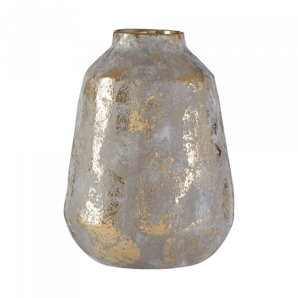 Vase - BBJRVS48