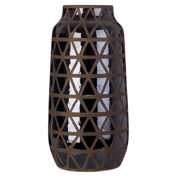 Vase - BBJRVS55