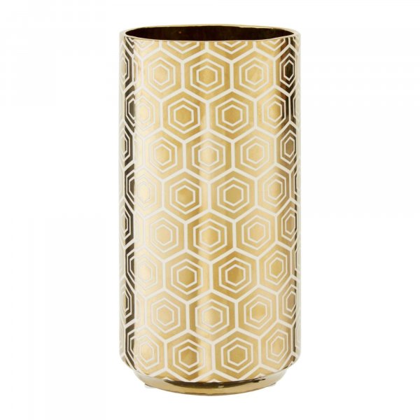 Vase - BBJRVS65