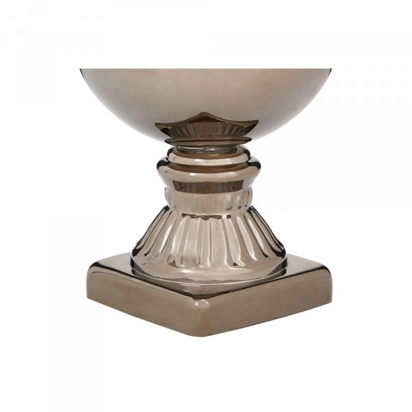 Vase - BBJRVS73