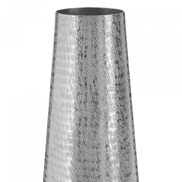 Vase - BBJRVS74