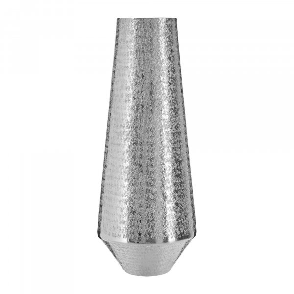 Vase - BBJRVS74