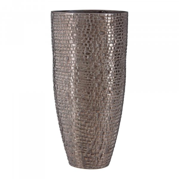 Vase - BBJRVS80