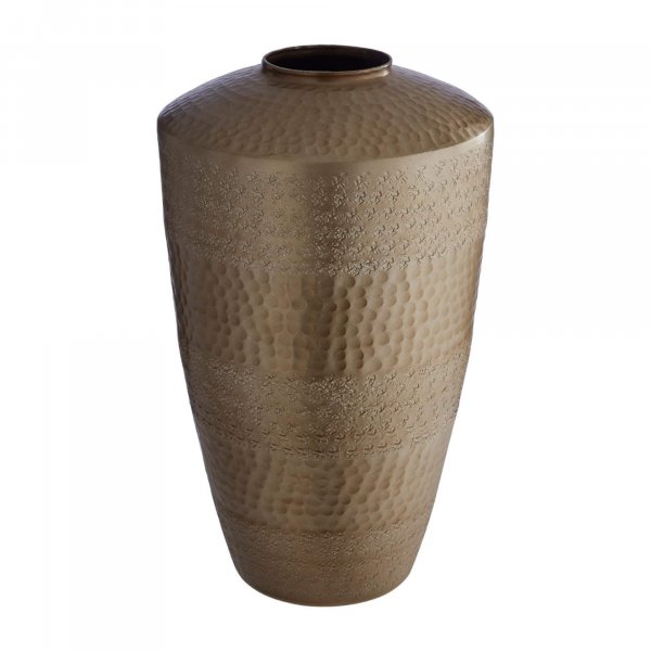 Vase - BBJRVS81