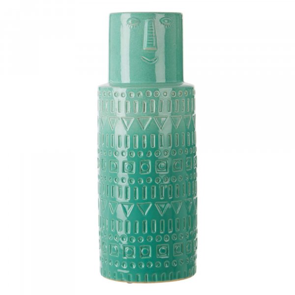 Vase - BBJRVS82