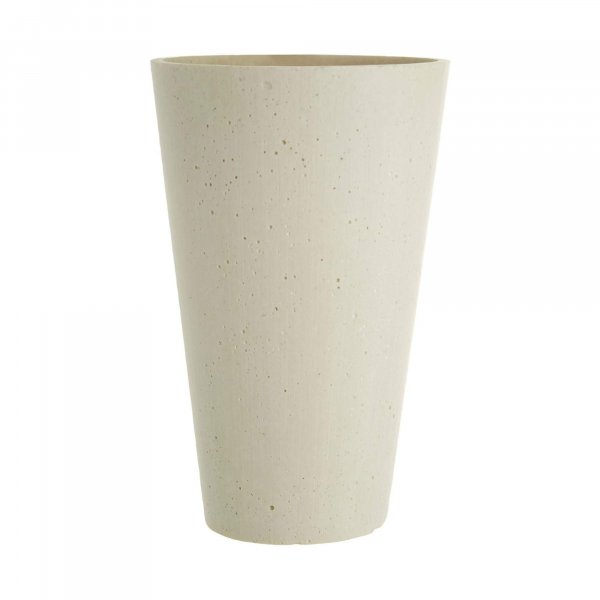 Vase - BBJRVS86