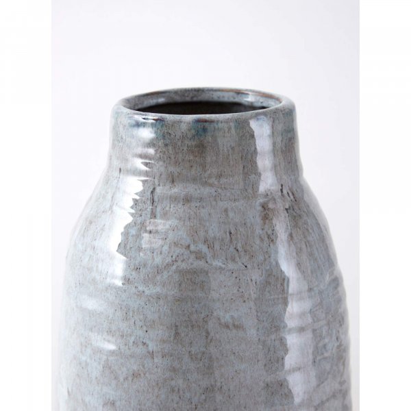 Vase - BBJRVS92