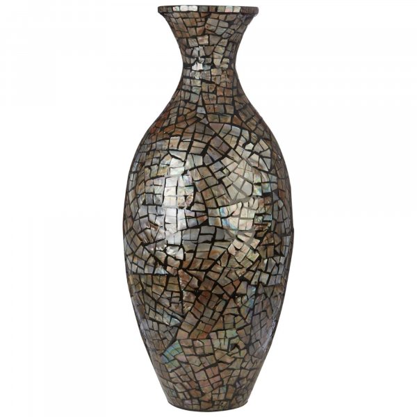 Vase - BBJRVS94