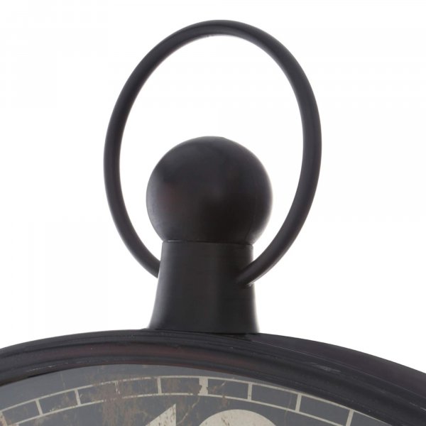 Wall Clock - BBCLK10