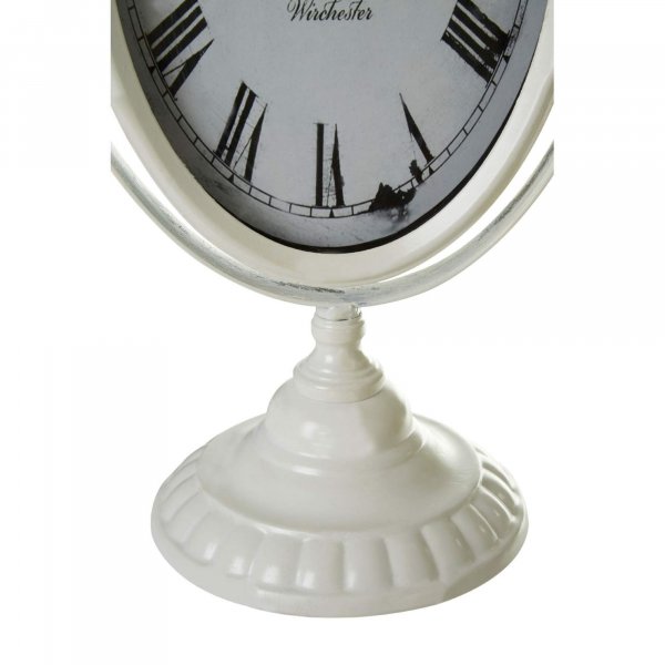 Wall Clock - BBCLK100