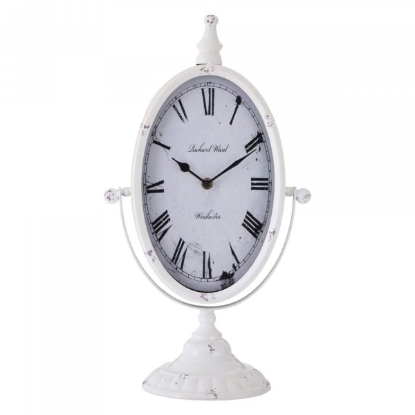 Wall Clock - BBCLK100