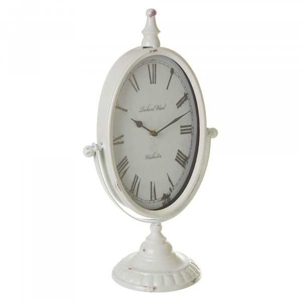 Wall Clock - BBCLK100