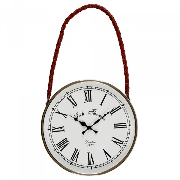 Wall Clock - BBCLK102